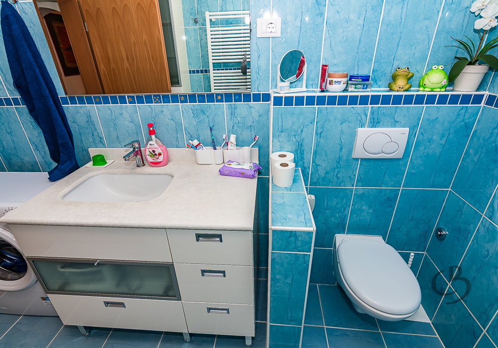 Location: Obalno - kraška, Koper, Hrvatini