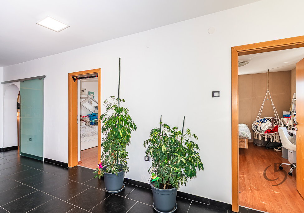 Location: Obalno - kraška, Koper, Hrvatini