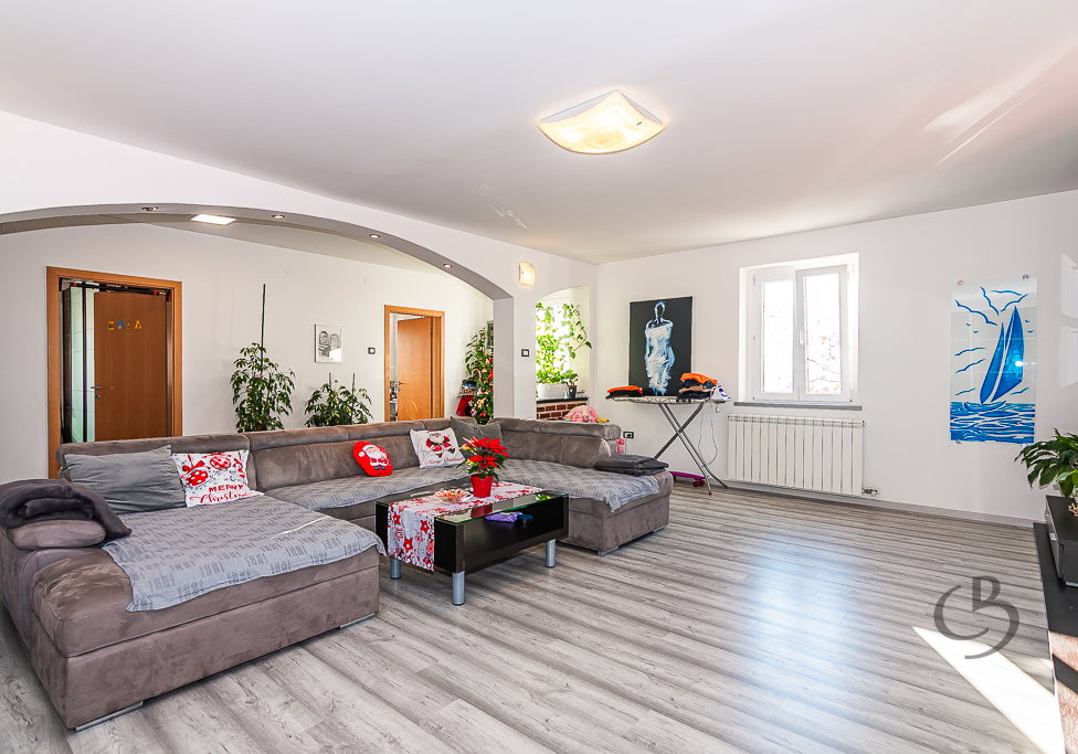 Location: Obalno - kraška, Koper, Hrvatini