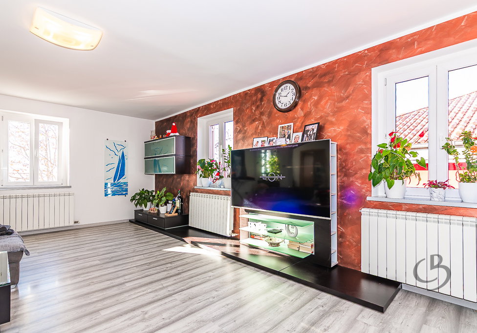 Location: Obalno - kraška, Koper, Hrvatini