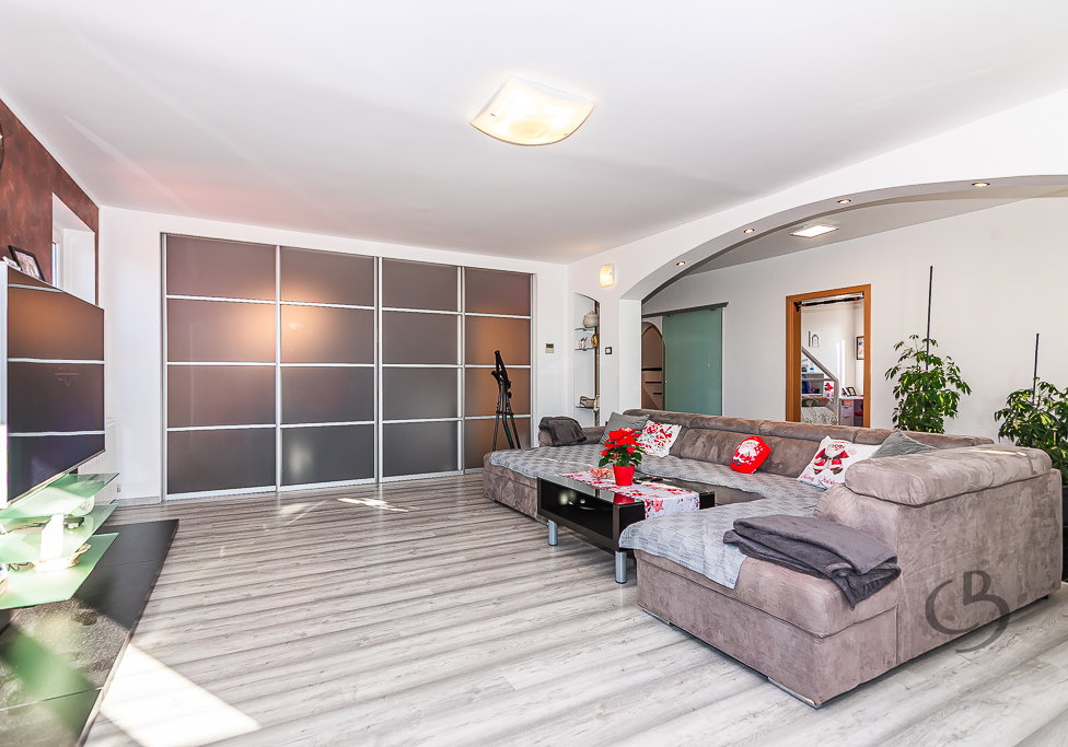 Location: Obalno - kraška, Koper, Hrvatini