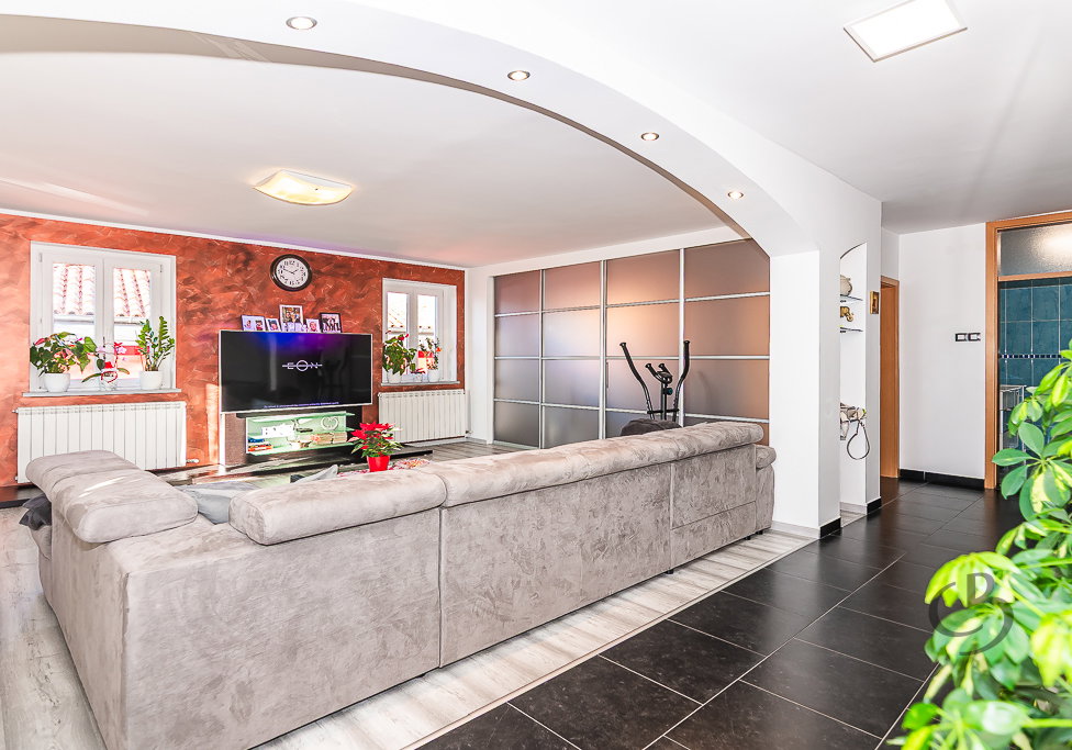 Location: Obalno - kraška, Koper, Hrvatini