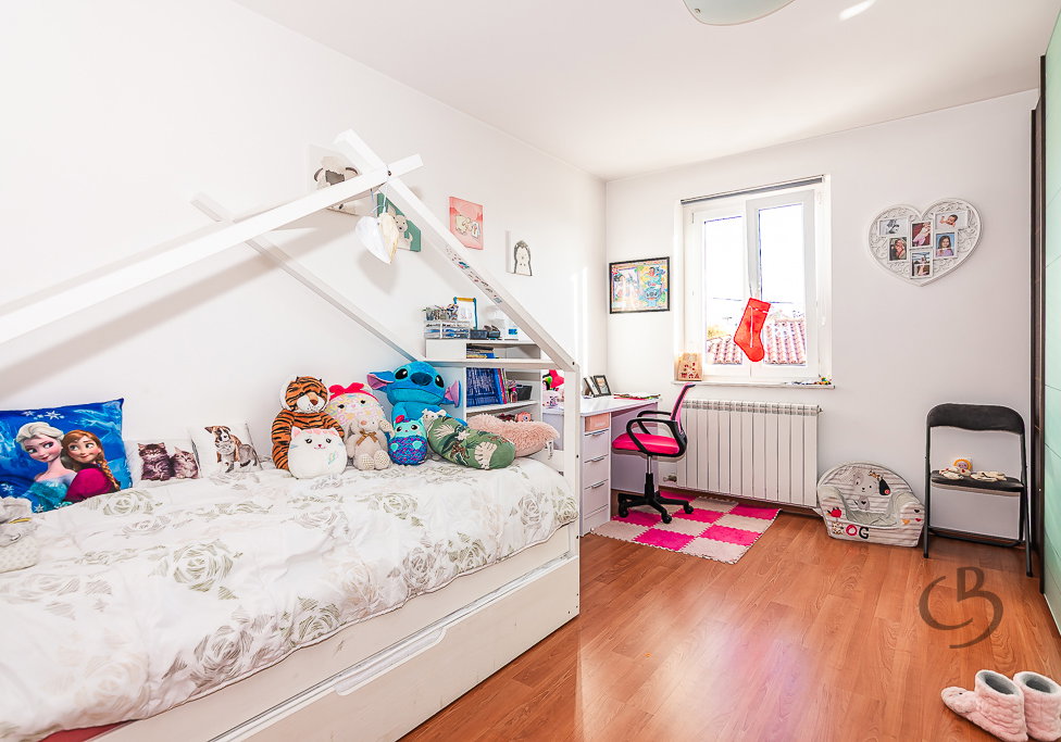 Location: Obalno - kraška, Koper, Hrvatini