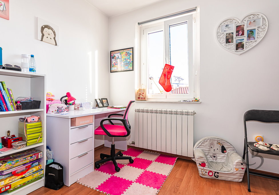 Location: Obalno - kraška, Koper, Hrvatini