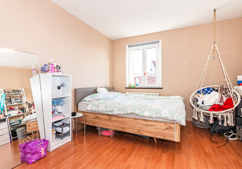 Location: Obalno - kraška, Koper, Hrvatini