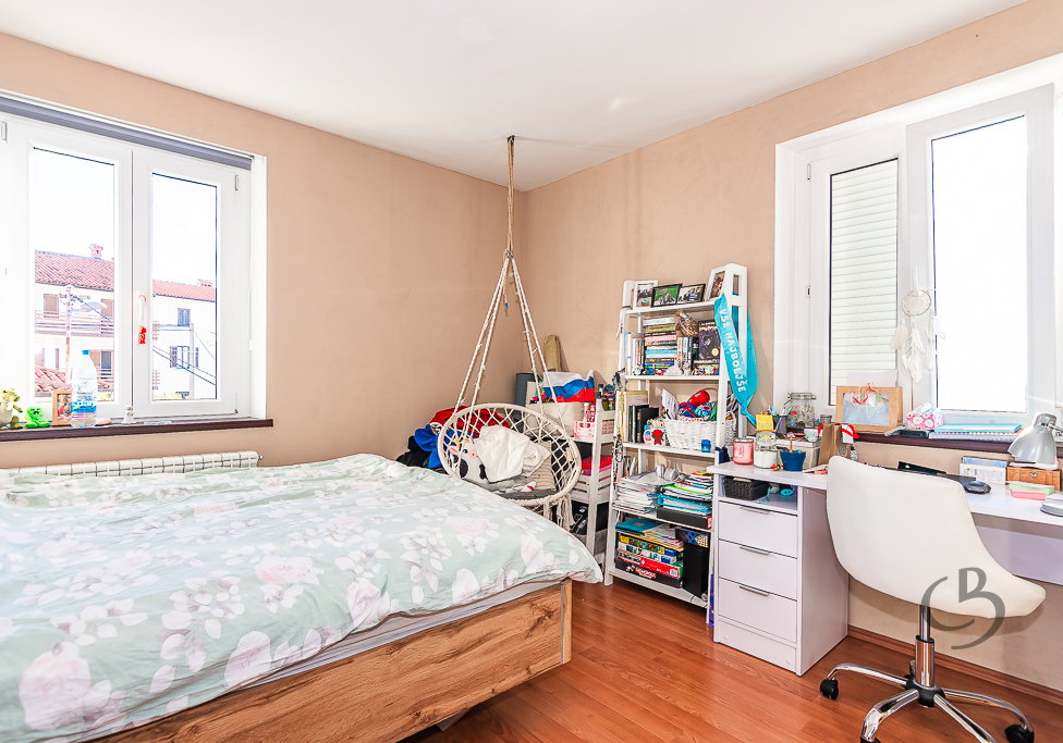 Location: Obalno - kraška, Koper, Hrvatini