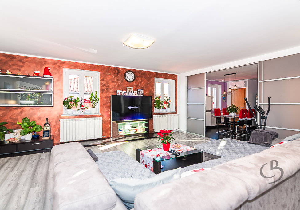 Location: Obalno - kraška, Koper, Hrvatini