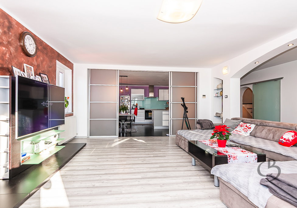 Location: Obalno - kraška, Koper, Hrvatini