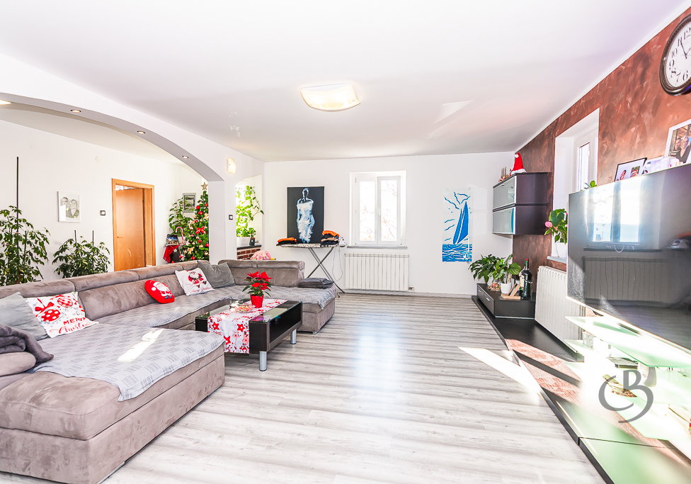 Location: Obalno - kraška, Koper, Hrvatini