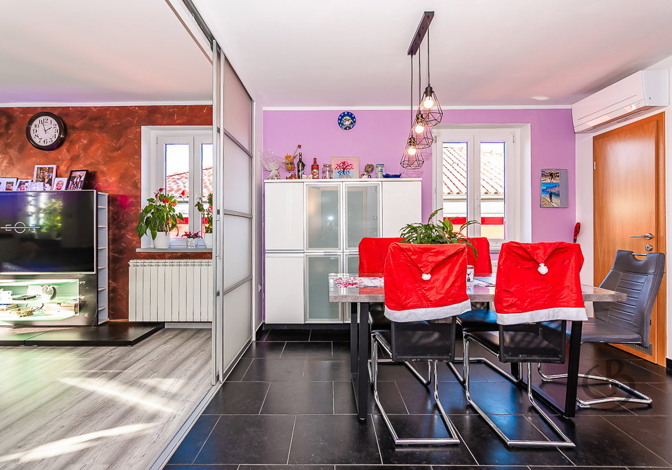 Location: Obalno - kraška, Koper, Hrvatini