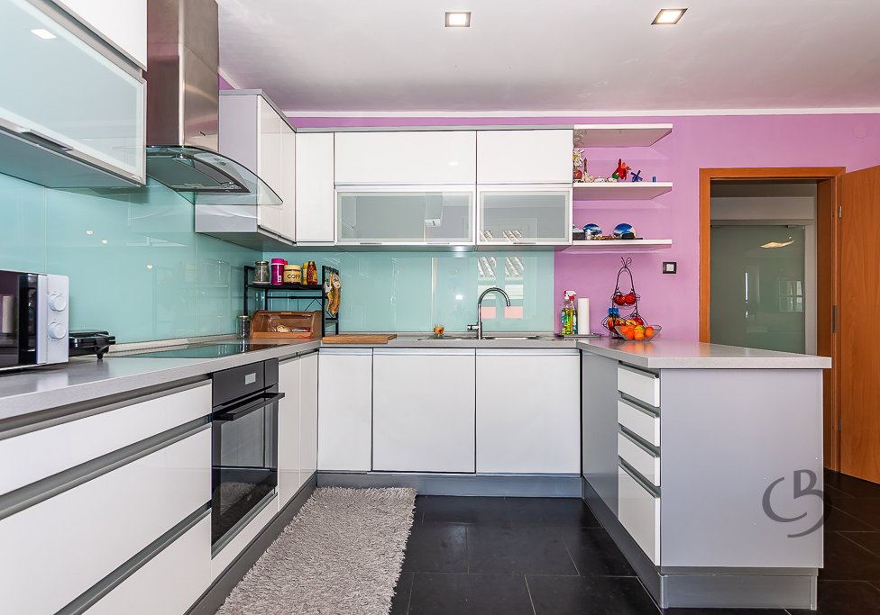 Location: Obalno - kraška, Koper, Hrvatini