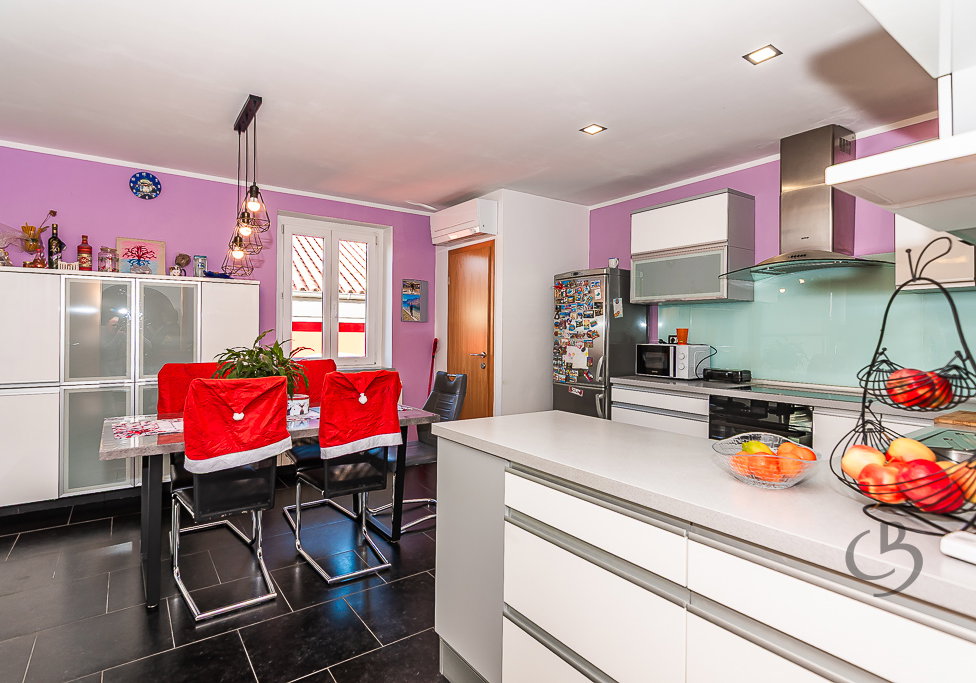 Location: Obalno - kraška, Koper, Hrvatini