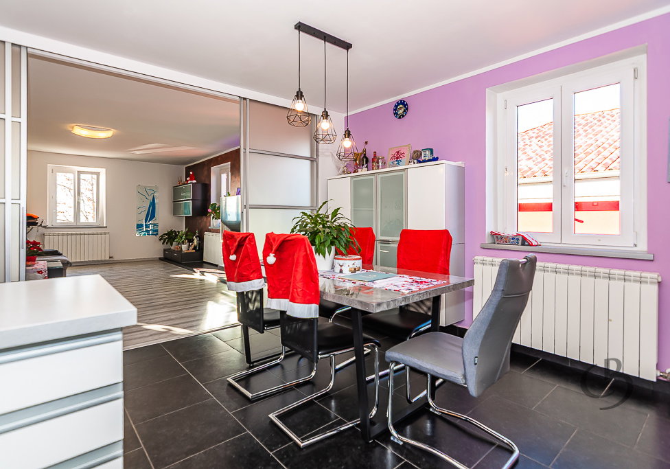 Location: Obalno - kraška, Koper, Hrvatini