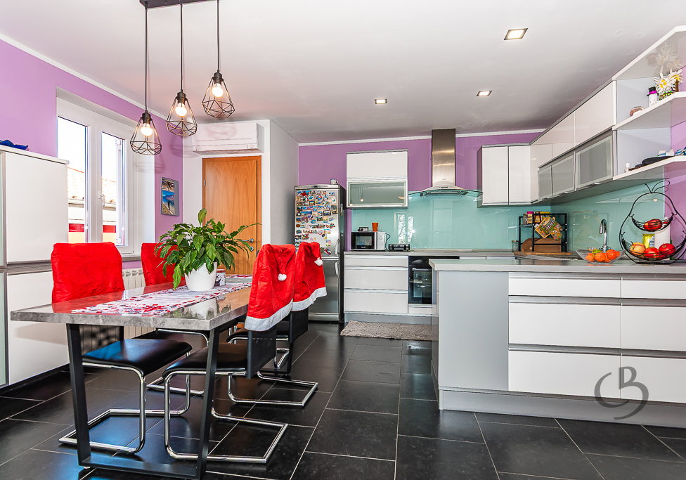 Location: Obalno - kraška, Koper, Hrvatini