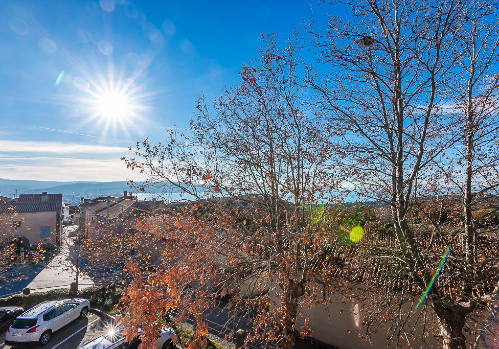 Location: Obalno - kraška, Koper, Hrvatini