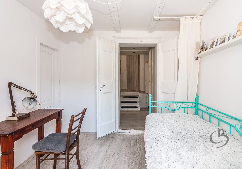 Lokacija: Obalno - kraška, Piran, Center