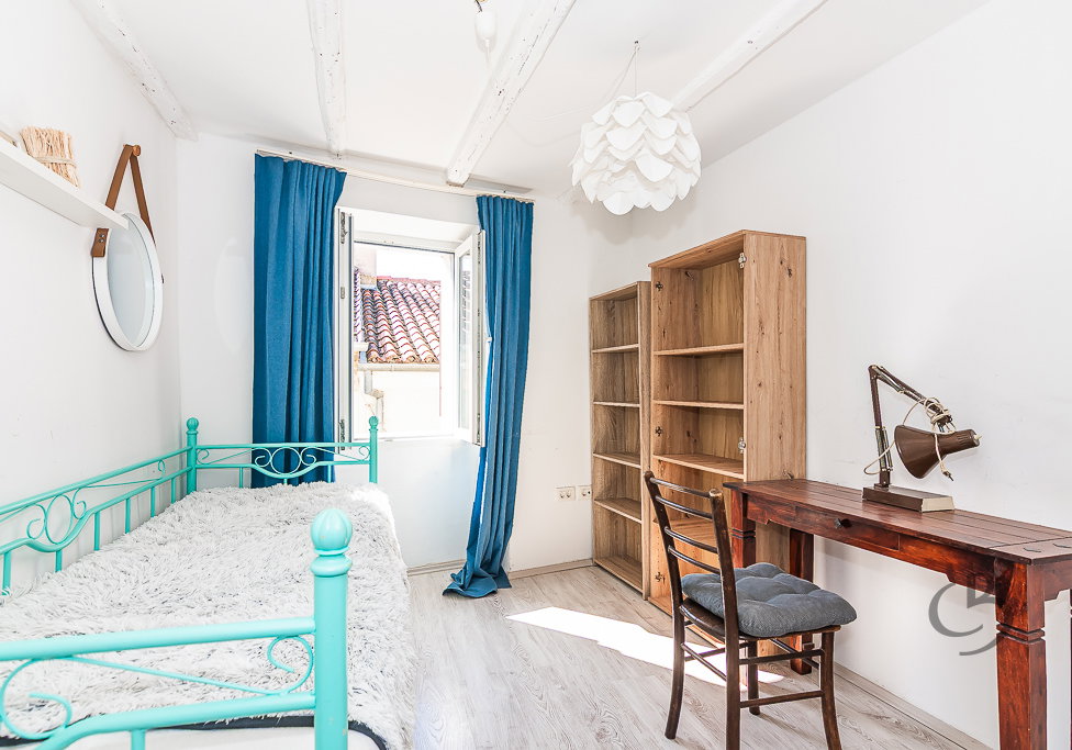 Lokacija: Obalno - kraška, Piran, Center