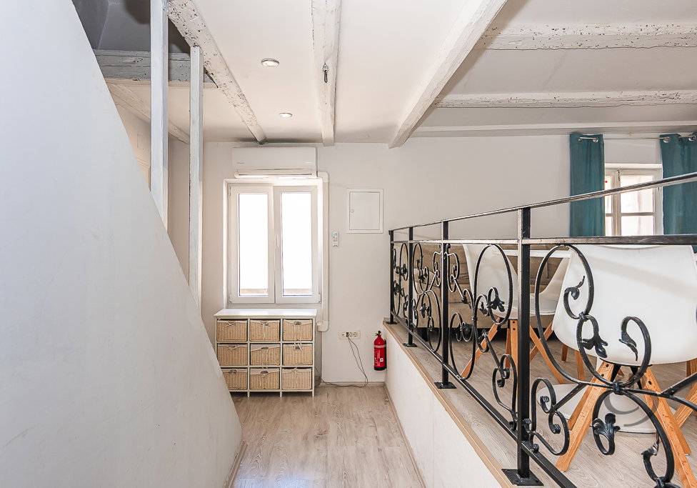 Lokacija: Obalno - kraška, Piran, Center