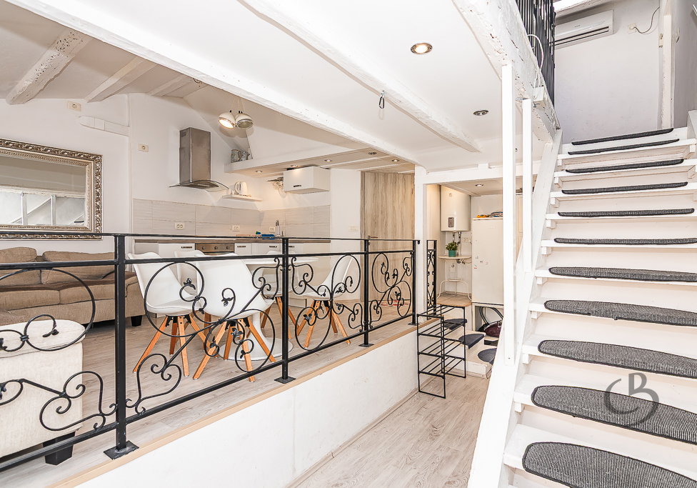 Lokacija: Obalno - kraška, Piran, Center