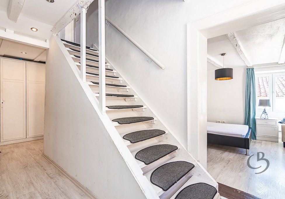 Lokacija: Obalno - kraška, Piran, Center