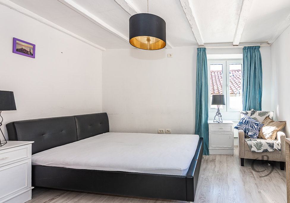 Lokacija: Obalno - kraška, Piran, Center