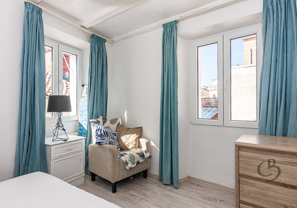 Lokacija: Obalno - kraška, Piran, Center