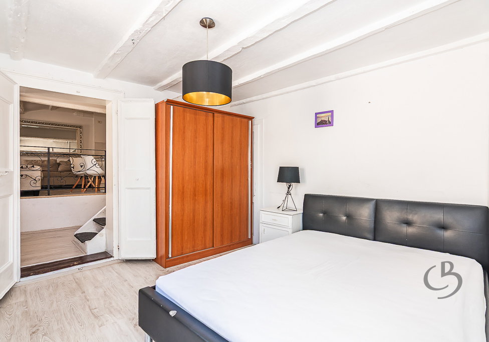 Lokacija: Obalno - kraška, Piran, Center