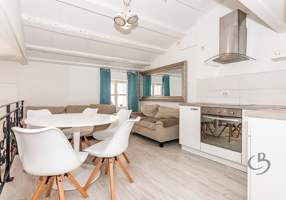 Lokacija: Obalno - kraška, Piran, Center