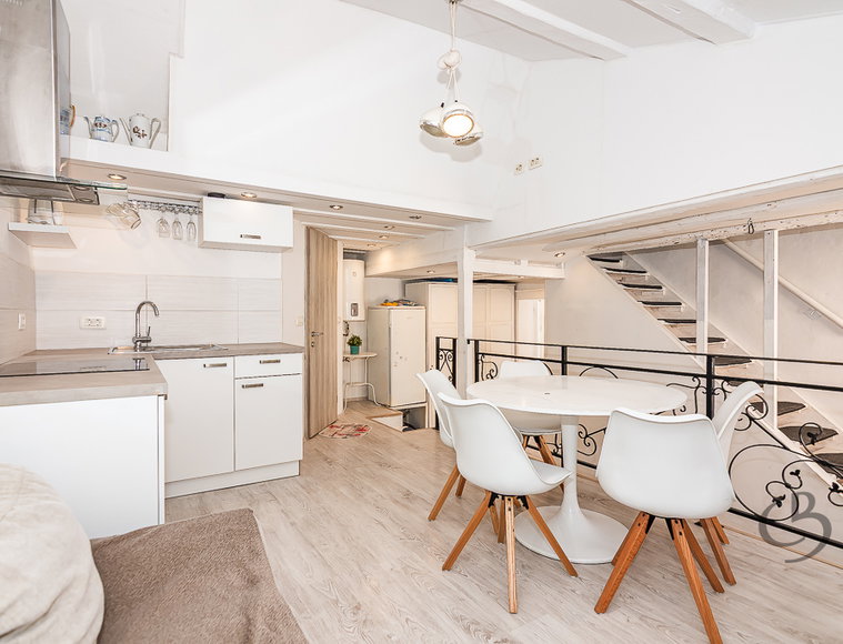 Lokacija: Obalno - kraška, Piran, Center