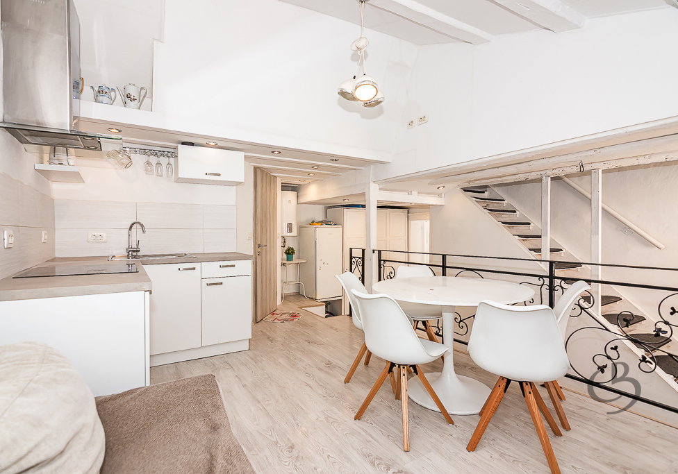 Lokacija: Obalno - kraška, Piran, Center