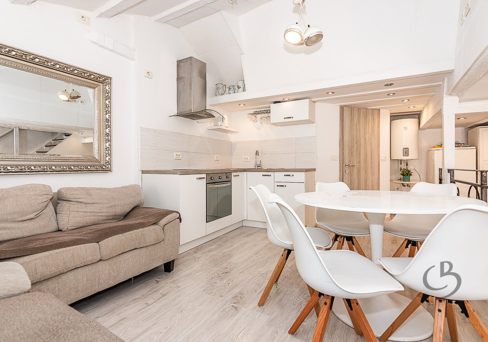 Lokacija: Obalno - kraška, Piran, Center