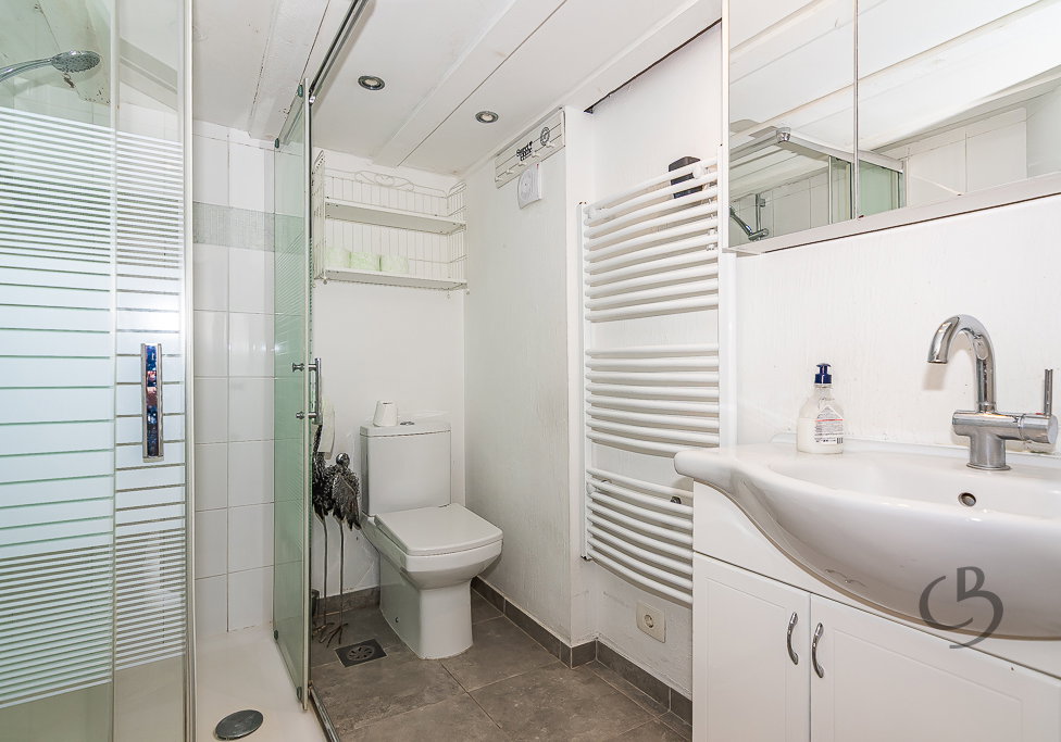 Lokacija: Obalno - kraška, Piran, Center