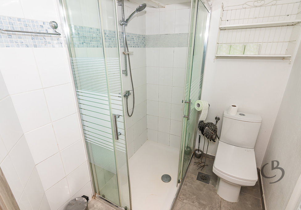 Lokacija: Obalno - kraška, Piran, Center