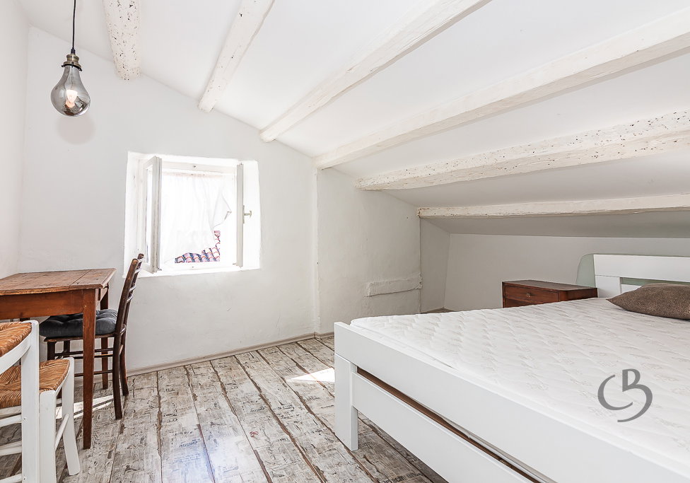 Lokacija: Obalno - kraška, Piran, Center