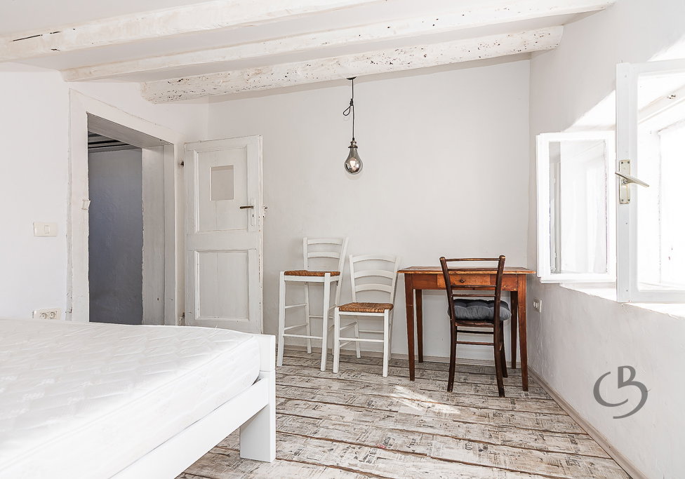 Lokacija: Obalno - kraška, Piran, Center