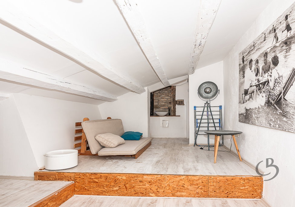 Lokacija: Obalno - kraška, Piran, Center