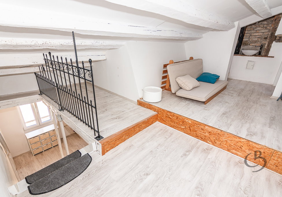 Lokacija: Obalno - kraška, Piran, Center