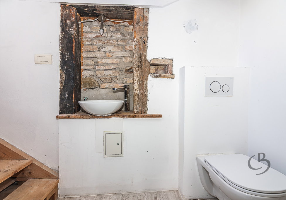 Lokacija: Obalno - kraška, Piran, Center