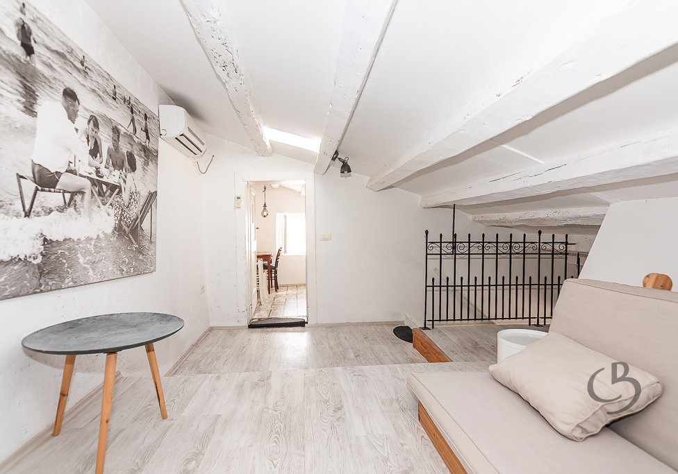 Lokacija: Obalno - kraška, Piran, Center