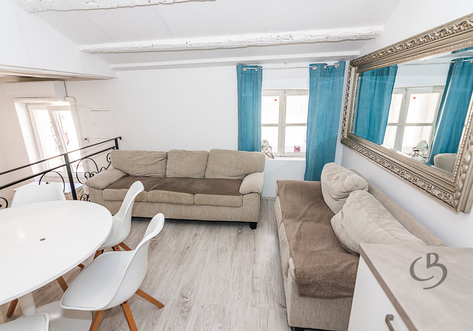 Lokacija: Obalno - kraška, Piran, Center