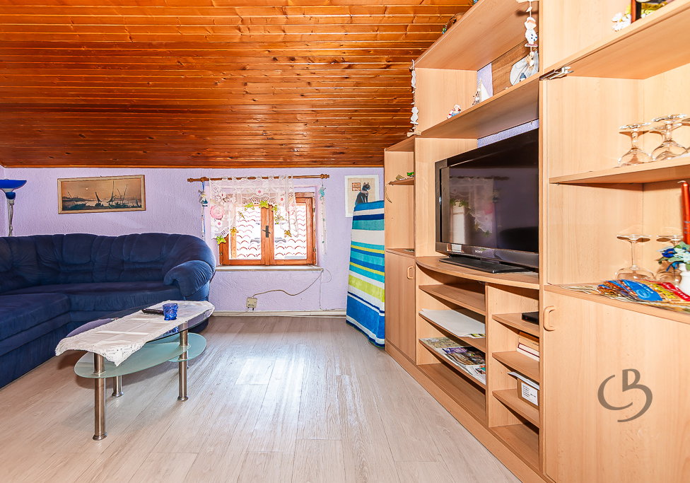 Location: Obalno - kraška, Piran, Center