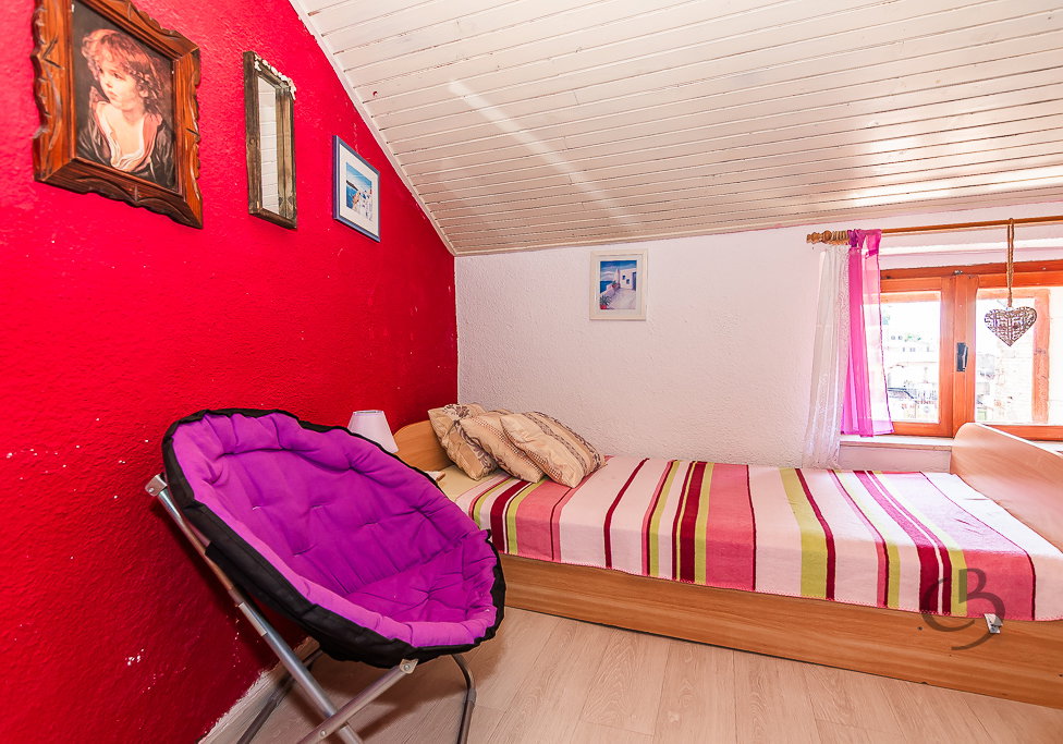Location: Obalno - kraška, Piran, Center