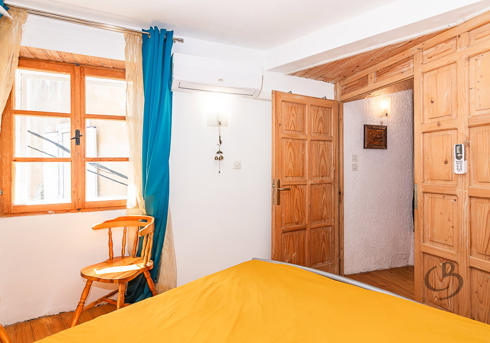 Location: Obalno - kraška, Piran, Center