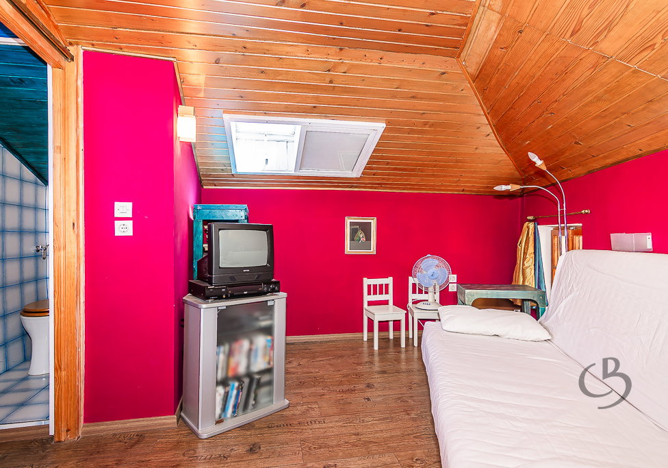 Location: Obalno - kraška, Piran, Center