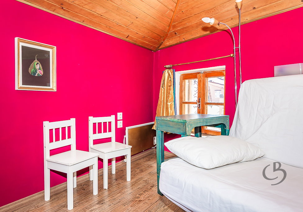 Location: Obalno - kraška, Piran, Center