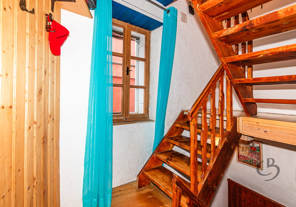 Location: Obalno - kraška, Piran, Center