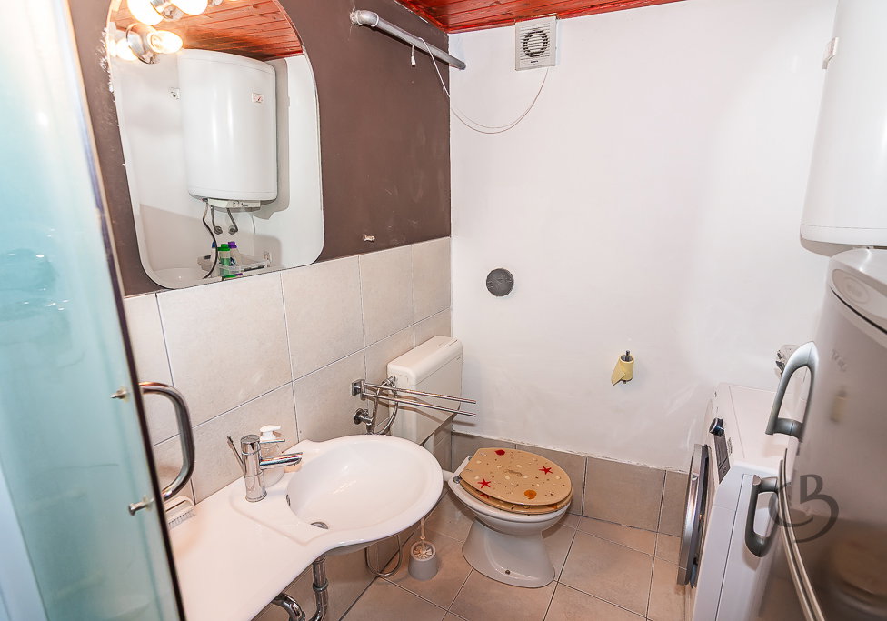 Location: Obalno - kraška, Piran, Center