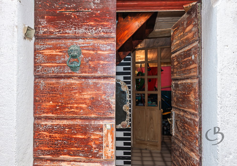 Location: Obalno - kraška, Piran, Center