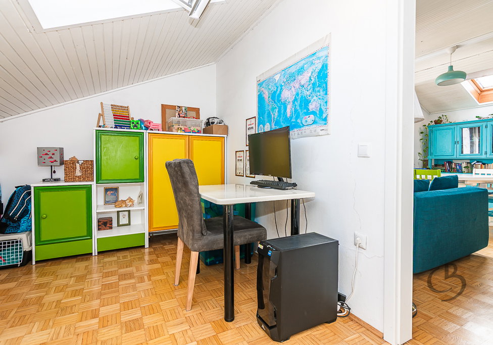 Location: Obalno - kraška, Izola, Center