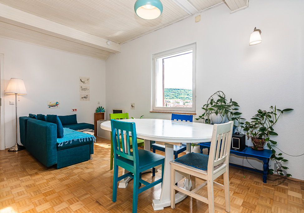 Location: Obalno - kraška, Izola, Center